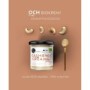 Bio Cashew Cream 300 g