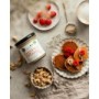 Bio Cashew Cream 300 g