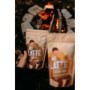 Bio Latte Cacao 200 g