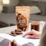 Bio Latte Cacao 200 g