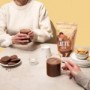 Bio Latte Cacao 200 g