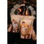 Bio Latte Cacao Chai 200 g