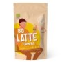 Bio Latte Turmeric 200 g