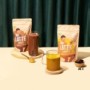 Bio Latte Turmeric 200 g