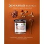 Bio Krem Orzechowo Kakaowy - Crunchy 300 g