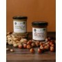 Bio Krem Orzechowo Kakaowy - Crunchy 300 g