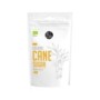 Bio Cukier Trzcinowy Jasny 400 g