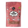 Bio Granola Proteinowa Żurawina i Cynamon 200 g
