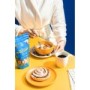 Bio Owsianka Amazońska z Prebiotykiem 200 g