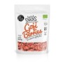 Bio Goji Berries 200 g