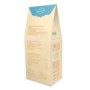 Bio Ciasteczka Kokosowe Jabłko 80 g