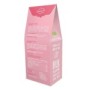 Bio Ciasteczka Malina 100 g