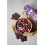 Bio Black Currant Cookies 100 g