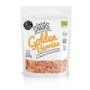 Bio Golden Berries Miechunka Peruwiańska 200 g