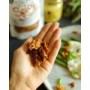 Bio Spicy Seeds Mix 200 g
