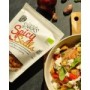 Bio Spicy Seeds Mix 200 g