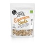Bio Cinnamon Seeds Mix 200 g