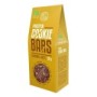 Bio Ciasteczka Proteinowe 80 g