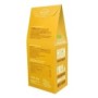 Bio Ciasteczka Proteinowe 80 g