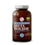 Probiotic No. 3 Bio Metabolism Probiotic 27 g - approx. 60 caps