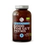 Probiotic No. 9 Bio Good For Gut Premix 27 g - approx. 60 caps