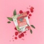 Bio Żelki Owocowe Malina 50 g