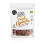 Bio Apricots Dried 250 g