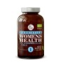 Probiotic No. 1 Bio Womens Health Probiotic 27 g - approx. 60 caps