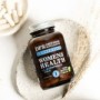 Probiotic No. 1 Bio Womens Health Probiotic 27 g - approx. 60 caps
