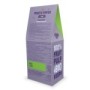 Bio Papier Owocowy Czarna Porzeczka 25 g