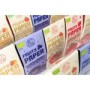 Bio Papier Owocowy Czarna Porzeczka 25 g