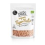Bio Tiger Nuts 250 g