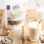 Bio Tiger Nuts 250 g