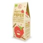 Bio Papier Owocowy Jabłko i Cynamon 25 g