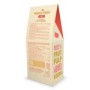 Bio Paper Apple Rhubarb 25 g