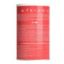 Bio Super Sport Mix 300 g
