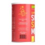 Bio Super Sport Mix 300 g