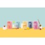 Bio Super Day Mix 300 g