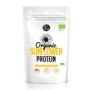 Bio Sunflower Protein 200 g