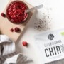 Bio Chia Seeds 400 g