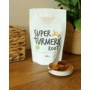 Bio Kurkuma 200 g