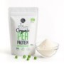 Bio Białko z Grochu 200 g
