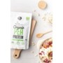 Bio Białko z Grochu 200 g