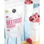 Bio Burak 200 g