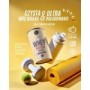 Izolat Białka Whey Protein 500 g