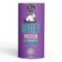 Whey Protein With Collagen Isolate powder 500 g