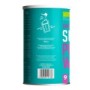 Bio Super PreWorkout 300 g
