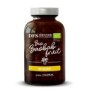Bio Baobab 135 g
