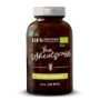 Bio Trawa Pszenicy 125 g