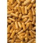 Bio Turmeric 80 g - approx. 200 caps